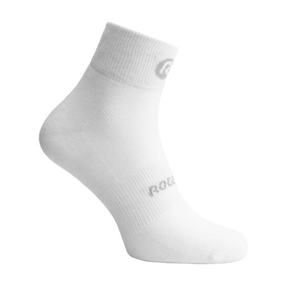 ROGELLI Core socks