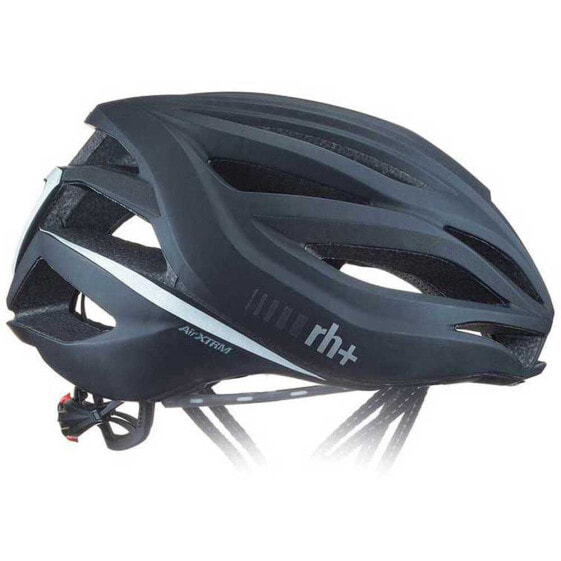 Шлем rh+ Air XTRM для велоспорта