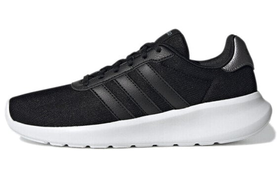 Adidas Neo Lite Racer 3.0 GY0699 Sports Shoes