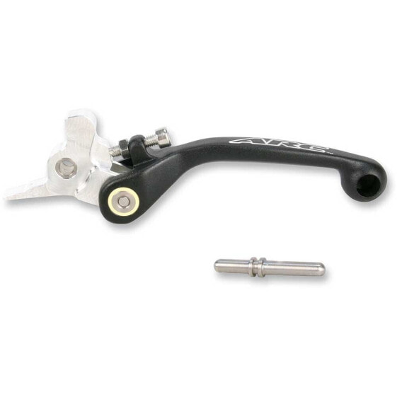 ARC KTM SX85 13 AC-BR-350 Brake Lever