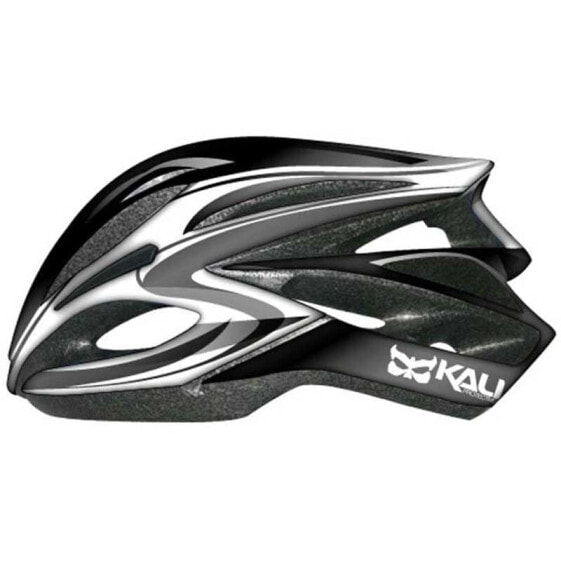 KALI PROTECTIVES Loka MTB Helmet