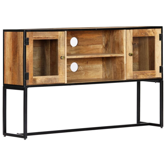 TV-Schrank D776