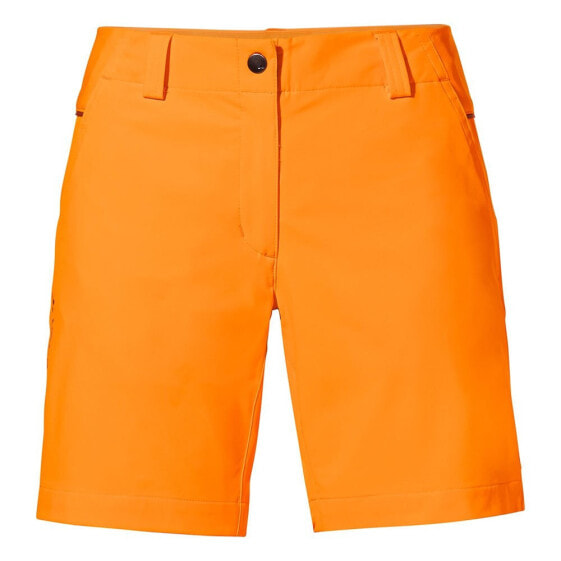 VAUDE Skomer III Shorts