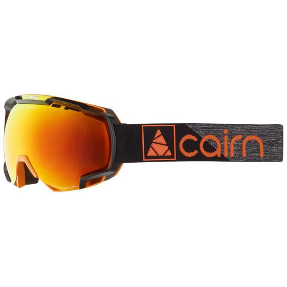CAIRN Mercury Ski Goggle