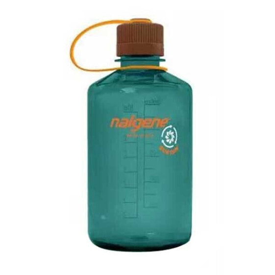 Бутылка для воды NALGENE Narrow Mouth Sustain 500ml