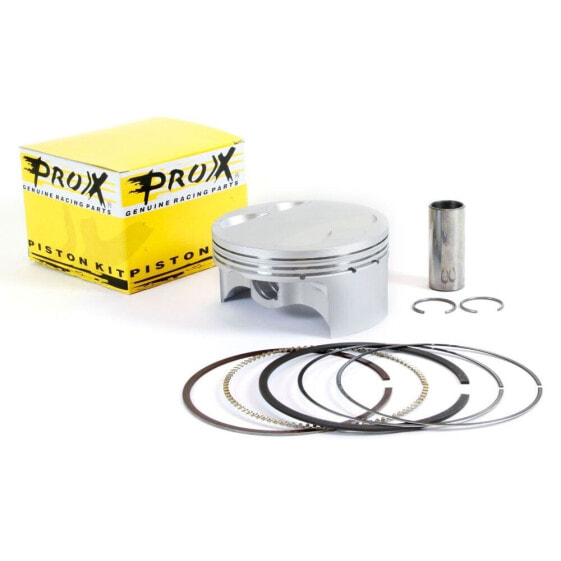 PROX KTM620/625/640 LC4 94-07 117:1 PI6604B Piston