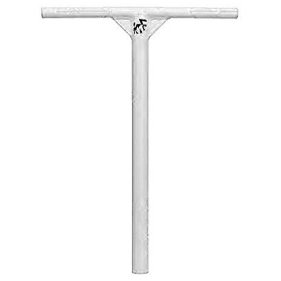 KRF T-Bar Handlebar