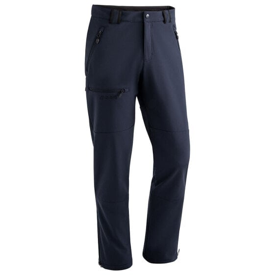 MAIER SPORTS Adakit M Pants