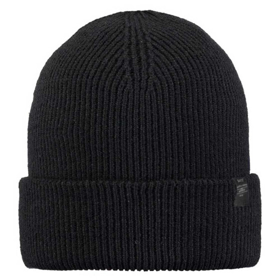 BARTS Kinabalu Beanie