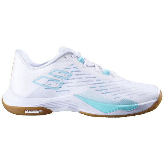 BABOLAT Shadow Tour 5 Indoor Shoes