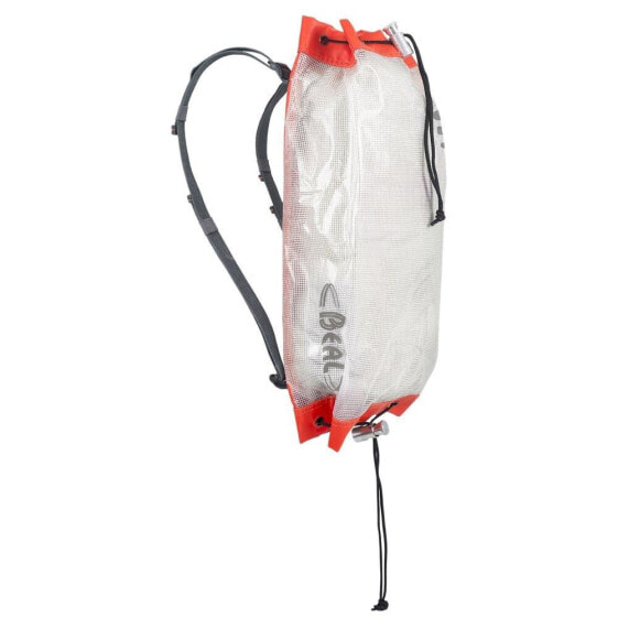 Рюкзак Beal Swing Kit Saco 17L для автостраховки