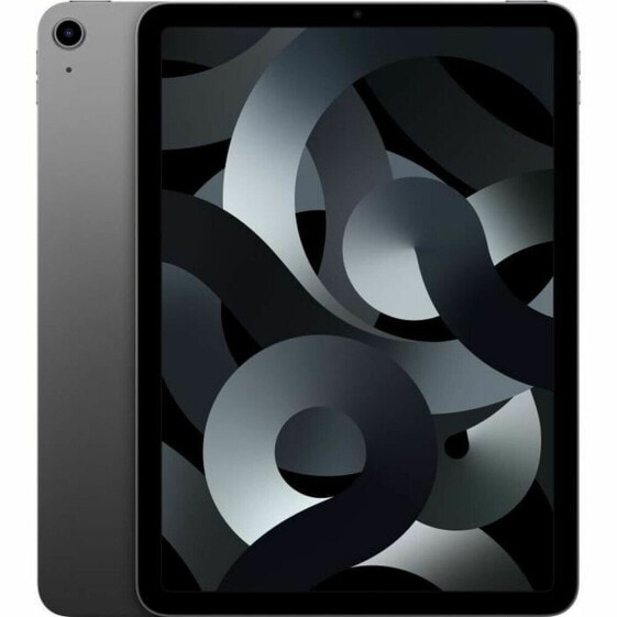 Tablet Apple iPad Air (2022) Grey 256 GB 10,9"