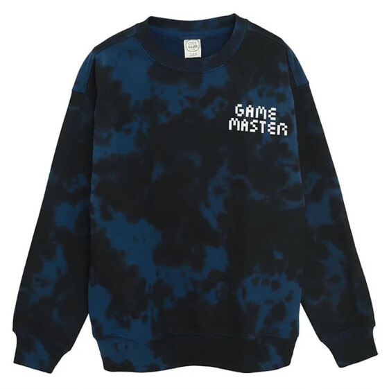 COOL CLUB 7453 sweatshirt