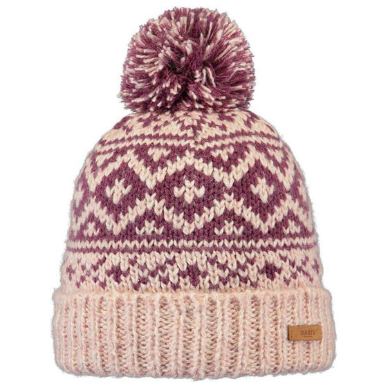 BARTS Romance Beanie