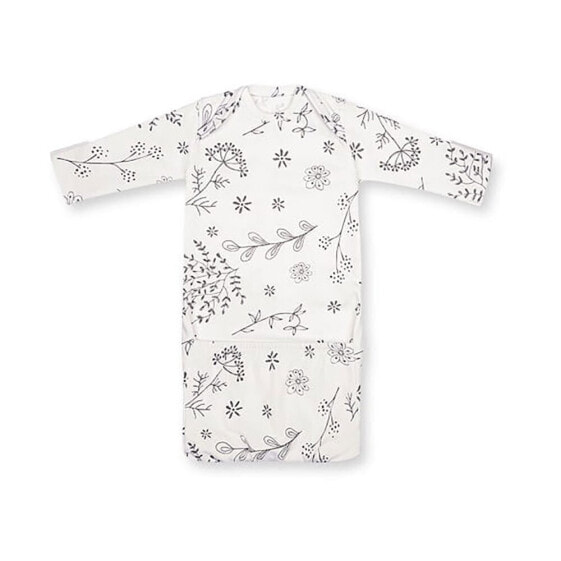 SLEEPEE First Baby Kangaro Baby Jersey Cotton