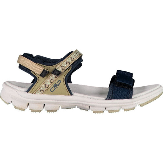 CMP 3Q91106 Jedha Sandals