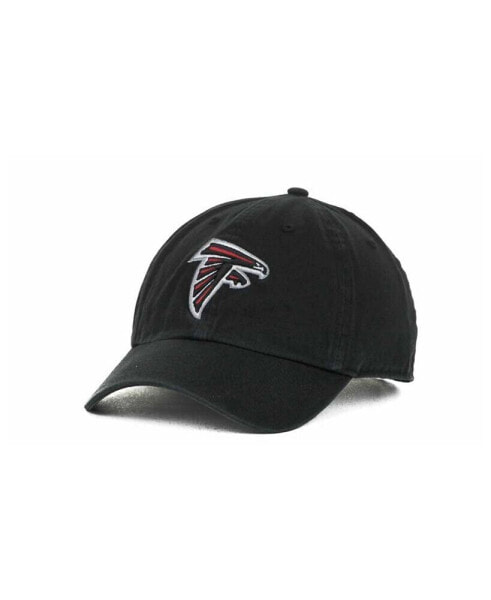 Atlanta Falcons Clean Up Cap