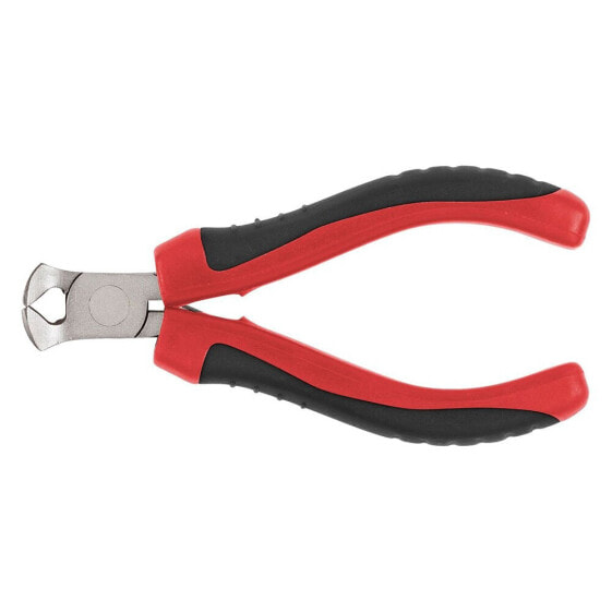 KREATOR Mini 100 mm 5´´ Wire Stripper