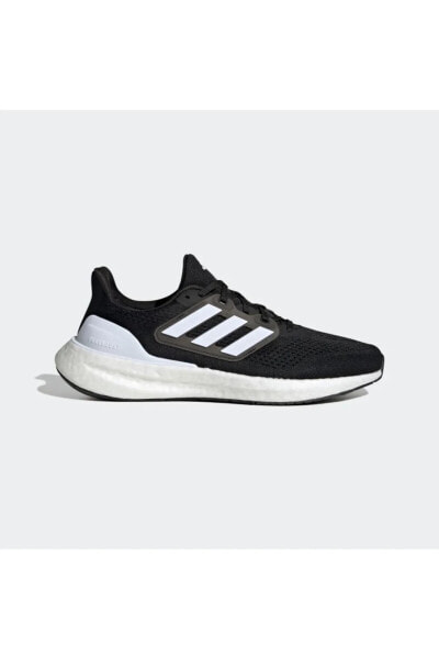 Pureboost 23 Erkek Spor Ayakkabı - If2376