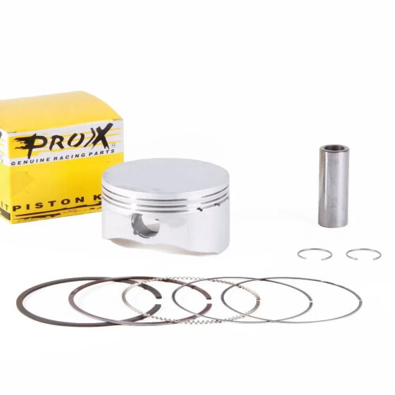 PROX Honda Xr650L´93-19/Slr650´97-00/Fmx650´05-07/Dominator100.00 mm Piston