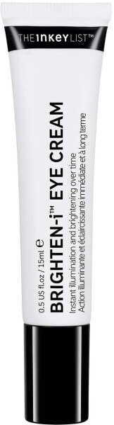 Brighten-i Eye Cream