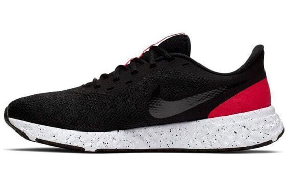 Кроссовки для бега Nike Revolution 5 'Антрацит'