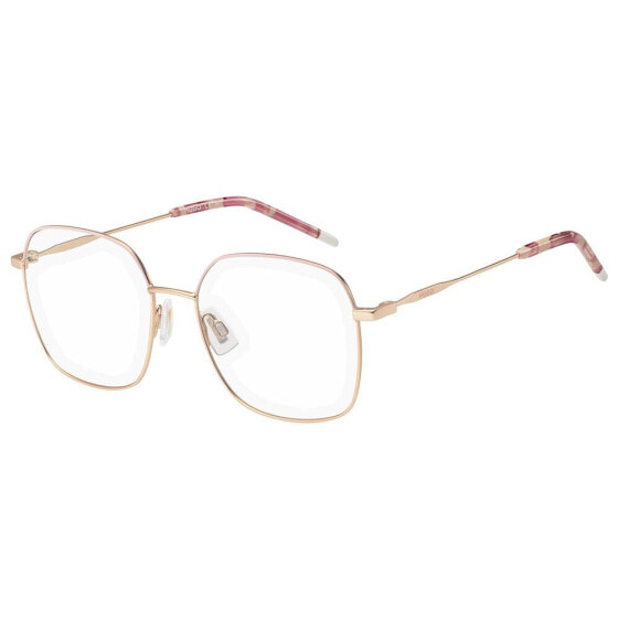 HUGO HG-1185-EYR Glasses