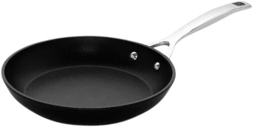 Le Creuset Les Forgees Frying Pan 24cm