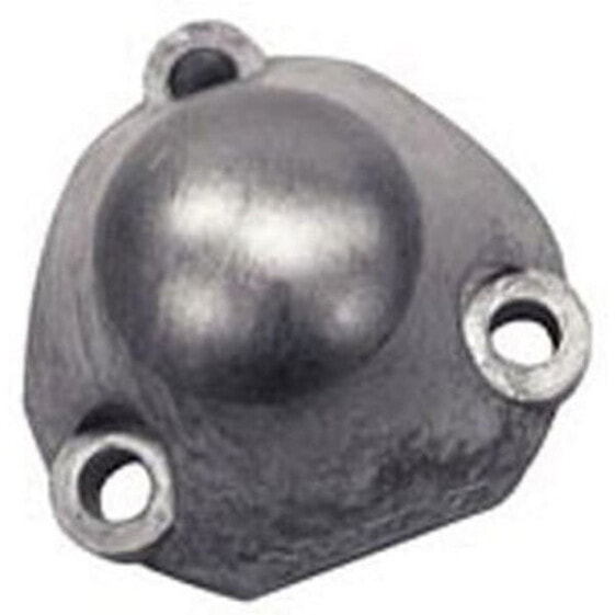 MARTYR ANODES Auto-Prop H6 Aluminium Anode