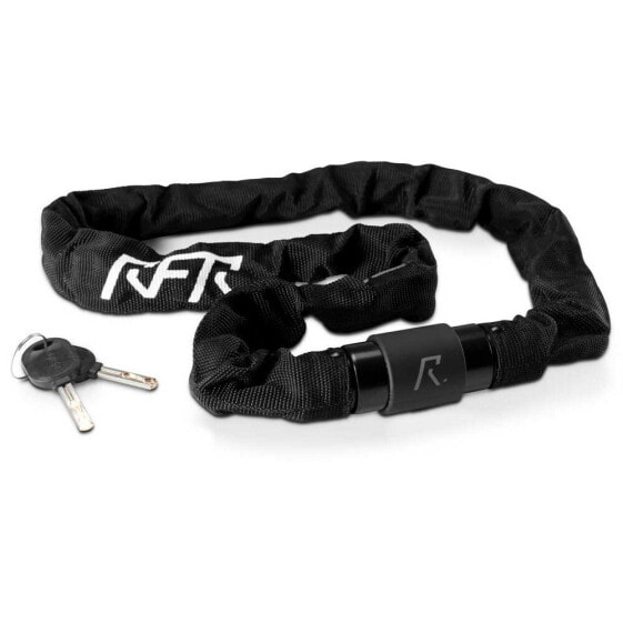 RFR Chain Lock