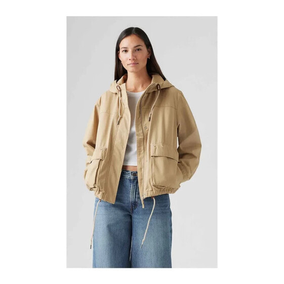 Levi´s ® Reese Military jacket