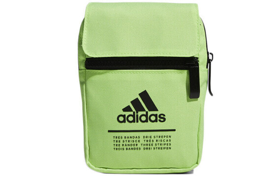 Adidas Diagonal Bag GH5278
