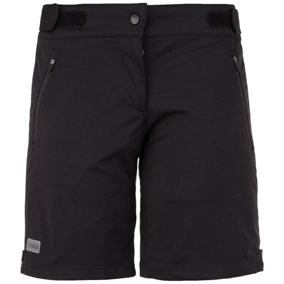 KILPI Aldine Shorts Pants