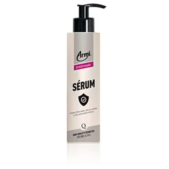 ARMI Serum 800ml conditioner