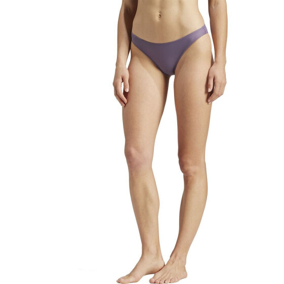 ADIDAS Sporty Bikini Bottom
