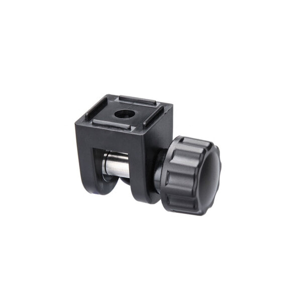 WEEFINE YS Square Adaptor