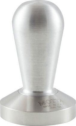 Аксессуар для кофемашины Motta Tamper 58 мм - алюминиевый