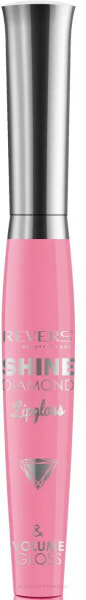 Lipgloss - Revers Shine Diamond Lipgloss 2M