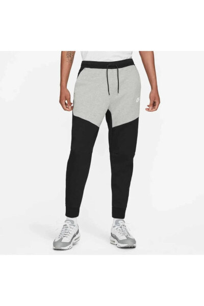 Sportswear Tech Fleece Jogger Erkek Eşofman Altı Cu4495-016