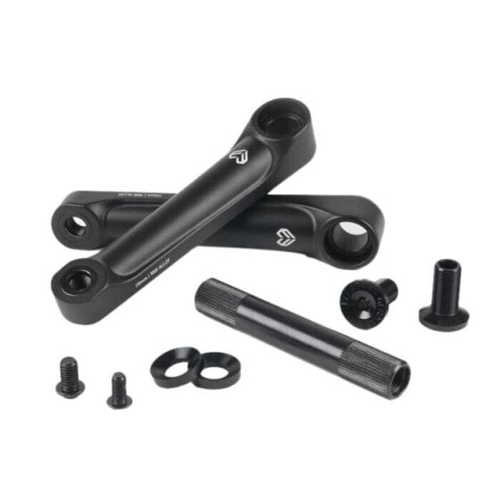 ÉCLAT Maverick 22 mm crank