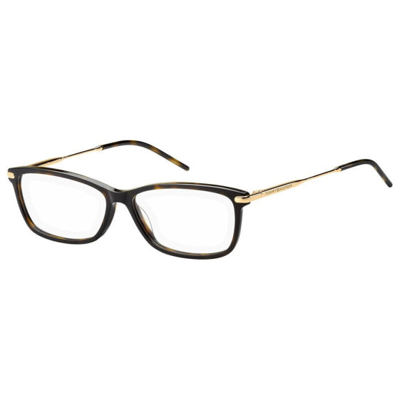 TOMMY HILFIGER TH-1636-086 Glasses
