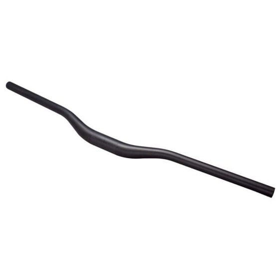 SPECIALIZED Roval Traverse SL handlebar