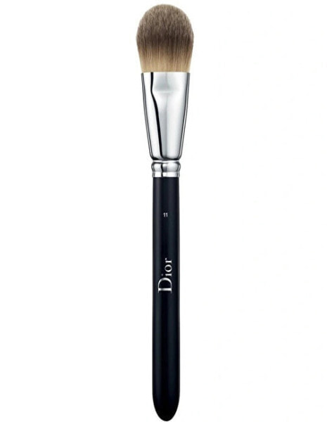 Brush for liquid make-up N°1 1