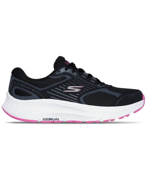 Skechers go best sale run 2 womens