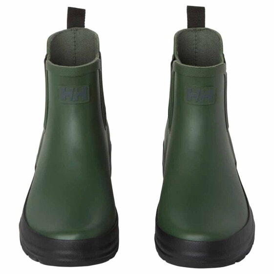 HELLY HANSEN Adel rain boots