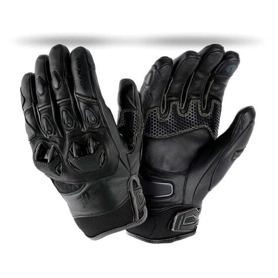 SEVENTY DEGREES SD-N47 gloves