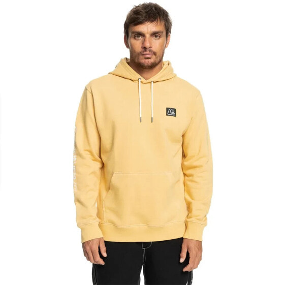 QUIKSILVER The Original sweatshirt