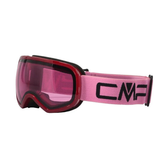 CMP Joopiter 30B4977 L Ski Goggles