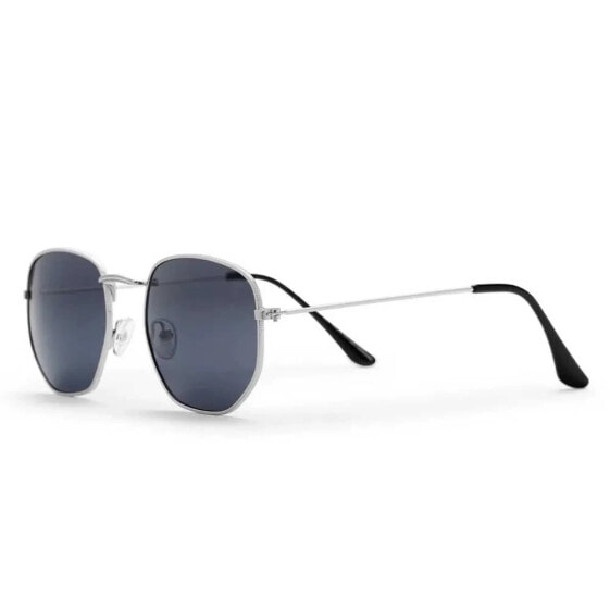 CHPO BRAND Ian sunglasses