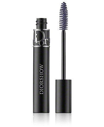 Dior Diorshow Mascara (10 ml)